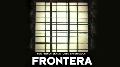 Imagen de Frontera - 2