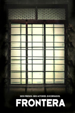 Imagen de Frontera - 1