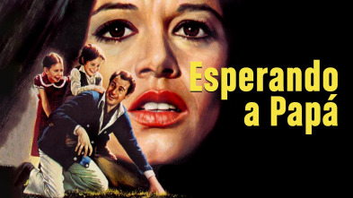 Imagen de Esperando a papá - 2