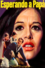 Imagen de Esperando a papá - 1