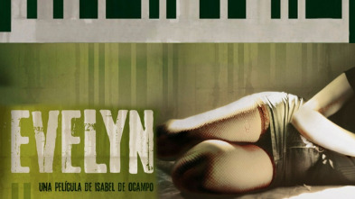 Imagen de Evelyn - 2