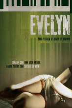 Imagen de Evelyn - 1