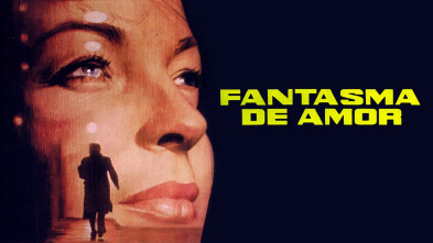 Imagen de Fantasma de amor - 2