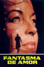 Imagen de Fantasma de amor - 1