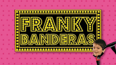 Imagen de Franky Banderas - 2