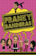Imagen de Franky Banderas - 1