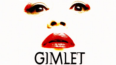 Imagen de Gimlet - 2