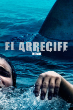 Imagen de El arrecife - 1