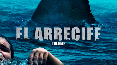 Imagen de El arrecife - 2