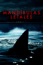 Imagen de Mandíbulas letales - 1