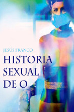 Imagen de Historia sexual de O - 1