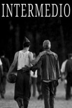 Imagen de Intermedio - 1