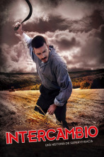 Imagen de Intercambio - 1