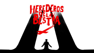 Imagen de Herederos de la bestia - 2