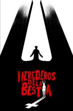 Imagen de Herederos de la bestia - 1