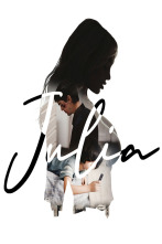 Imagen de Julia - 1