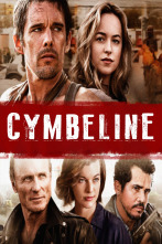 Imagen de Guerra total - 1