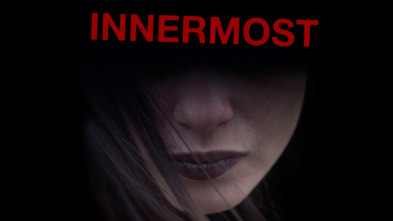 Imagen de Innermost - 2