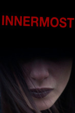 Imagen de Innermost - 1
