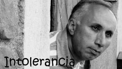 Imagen de Intolerancia - 2