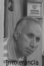 Imagen de Intolerancia - 1