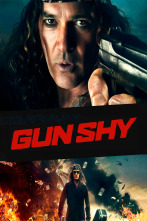 Imagen de Gun Shy - 1