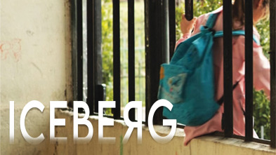 Imagen de Iceberg - 2