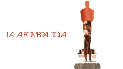 Imagen de La alfombra roja - 2