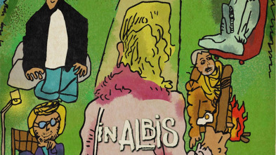 Imagen de In Albis - 2