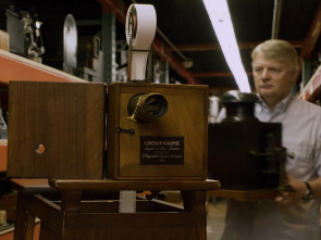 Imagen de Cine, registro vivo de nuestra memoria - 6