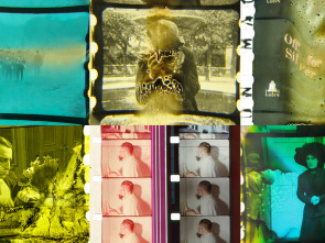 Imagen de Cine, registro vivo de nuestra memoria - 7