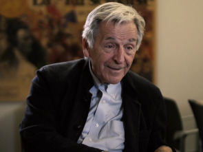 Imagen de Cine, registro vivo de nuestra memoria - 10