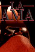 Imagen de La ama - 1