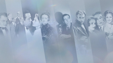 Imagen de 100 años de Warner Bros.: 100 años de Warner Bros. El material del que están hechos los sueños - 2