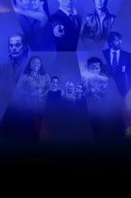 Imagen de 100 años de Warner Bros.: 100 años de Warner Bros. Los mundos mágicos y el Big Bang - 1