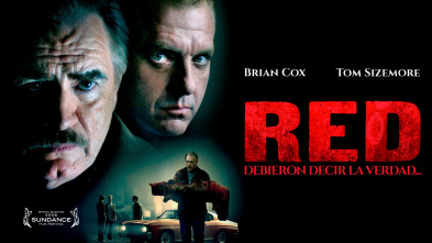 Imagen de Red - 2