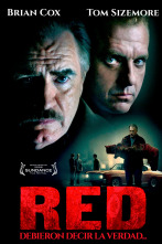 Imagen de Red - 1