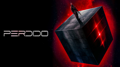 Imagen de Perdido - 2