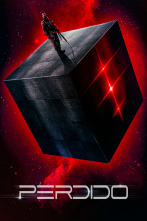 Imagen de Perdido - 1