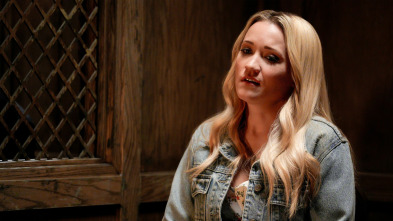 Imagen de El primer... (T1): Ep.21  - 2