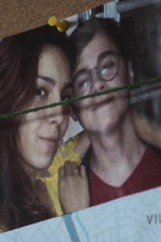 Imagen de El asesinato del... (T1): Ep.2 Forajido, siempre un forajido - 1