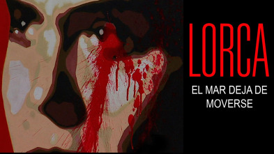 Imagen de Lorca. El mar deja de moverse - 2