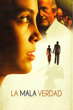Imagen de La mala verdad - 1