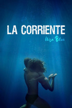 Imagen de La corriente (Ibiza Blue) - 1