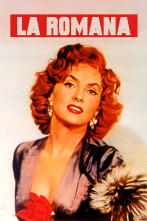 Imagen de La romana - 1