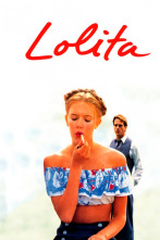 Imagen de Lolita - 1