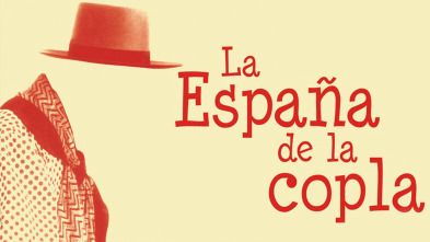 Imagen de La España de la copla - 2