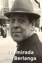 Imagen de La mirada de Berlanga - 1