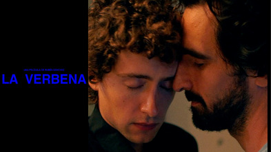 Imagen de La verbena - 2