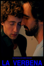 Imagen de La verbena - 1